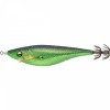 Daiwa Emeraldas Boat NS